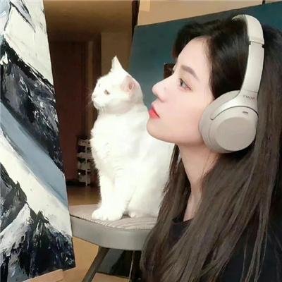恐怖绘本第六季