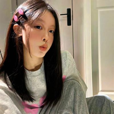 检事和女先生