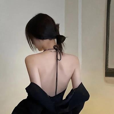 永不失联的爱