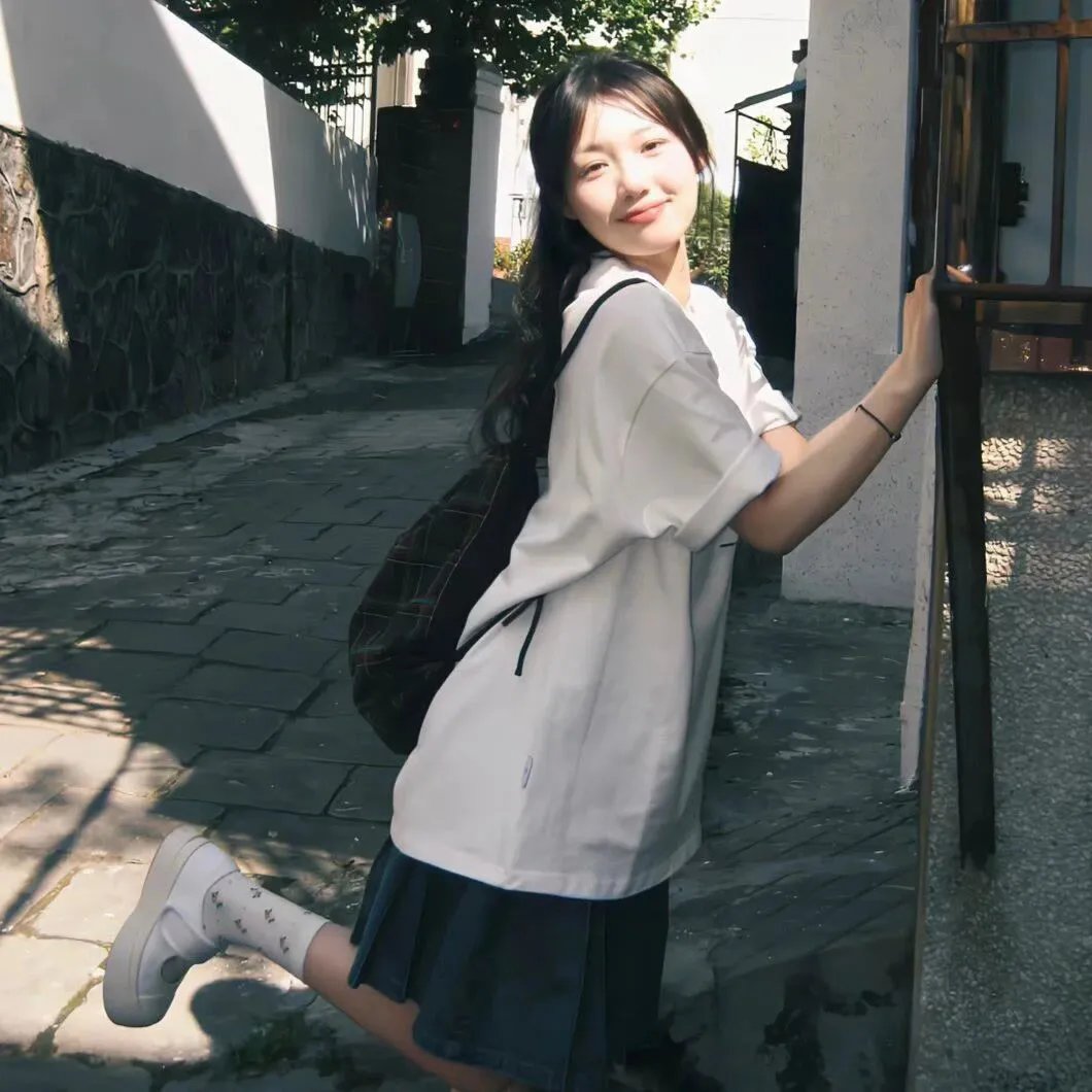 神秘事件