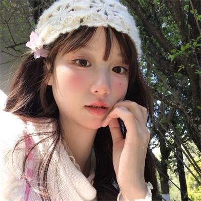 黑月光法则
