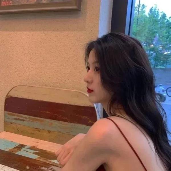 冰雪女王
