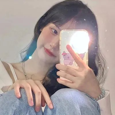 月读君的禁忌夜宵