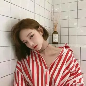 杀死爱人