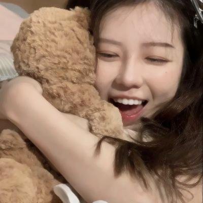我会看着的