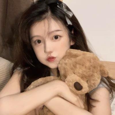 赛博朋克:边缘行者
