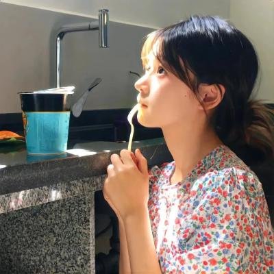万籁俱寂