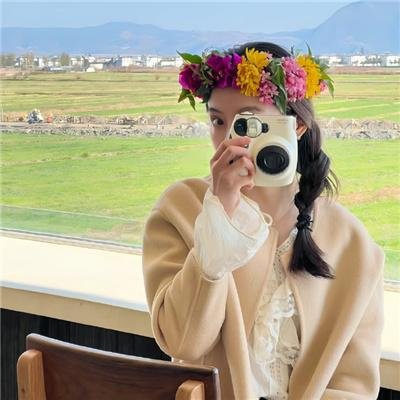 真幌站前多田便利屋