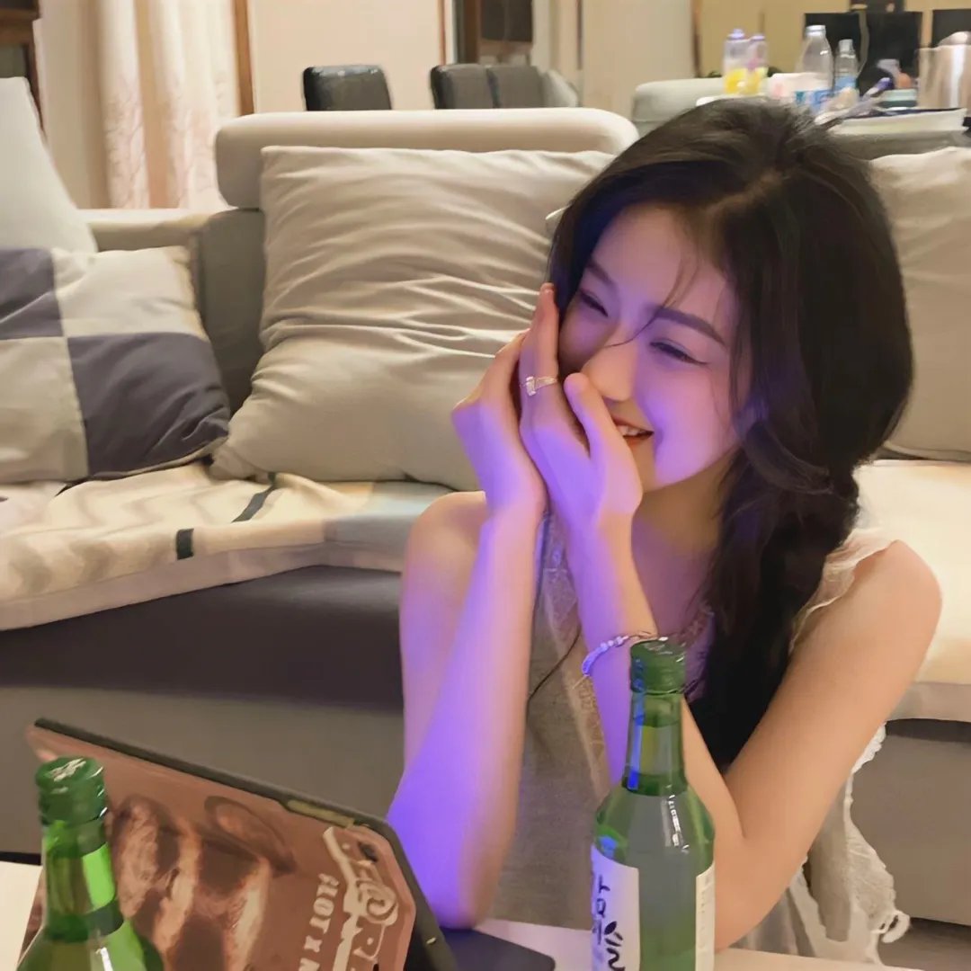 女王旅途