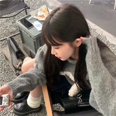 外星人的存在
