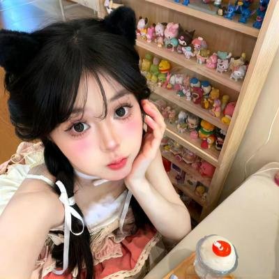 爱情全垒打