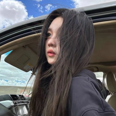 圣诞述异